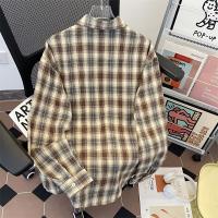 cms/erpbt/backend/web/uploads/erp/collection/images/Men Clothes/XINBAIHUI/EN0212219/img_b/EN0212219_img_b_2